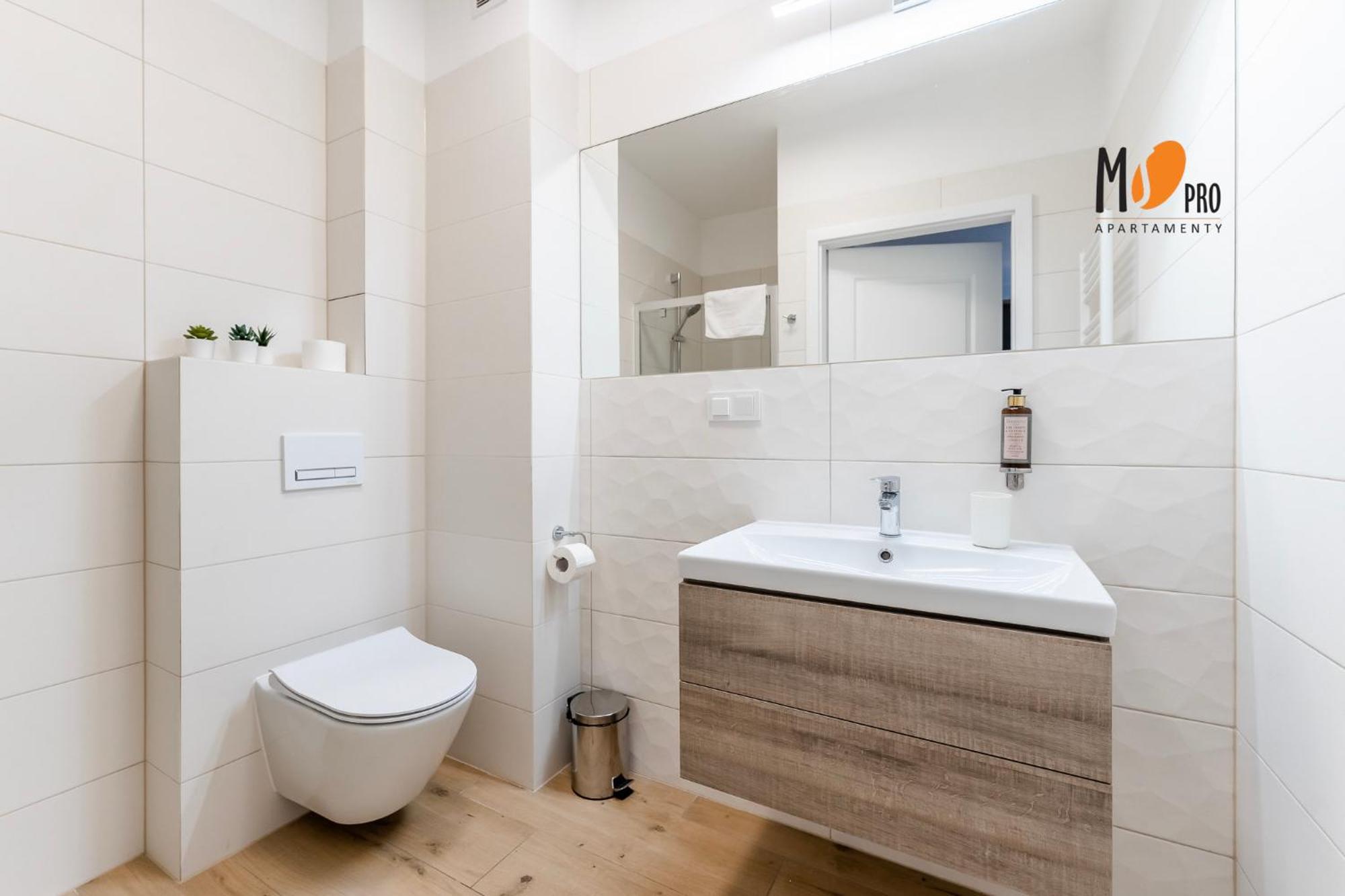 קולובז'ג Ms Pro Apartamenty Kolo Brzegu חדר תמונה